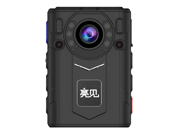 亮見DSJ-LD工作記錄儀