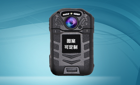 上海執(zhí)法記錄儀,執(zhí)法記錄儀廠家