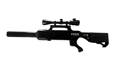 LJ-QSGRQ-1升級(jí)版無(wú)人機(jī)屏蔽器