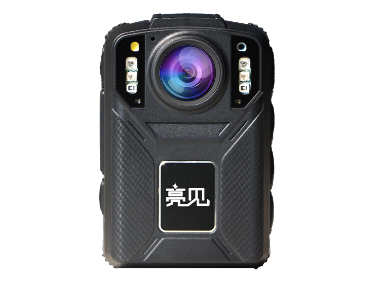 亮見DSJ-L5高清記錄儀