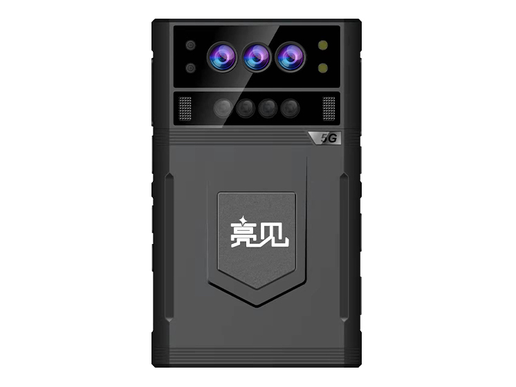 亮見DSJ-5GQ單北斗記錄儀